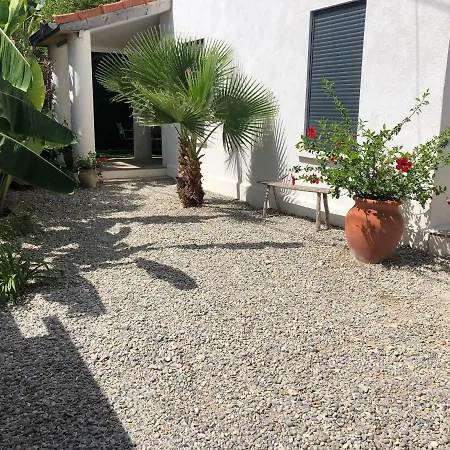 Villa Seasun